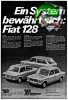 Opel 1970 31.jpg